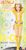 けいおん！フィギュア ～PV衣装ver.1～ 平沢唯＆田井中律 2体セット (プライズ) 商品画像2
