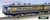 JR 14-700系客車 サロンカーなにわ (7両セット) (鉄道模型) その他の画像1