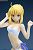 Saber Beach Queens Ver. (PVC Figure) Item picture4