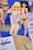 Saber Beach Queens Ver. (PVC Figure) Other picture1