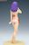 Mato Sakura Wave Version (PVC Figure) Item picture3