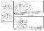 C62 標準 (プラモデル) 設計図4