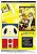 Persona 4 Pillow Case B (Kuma) (Anime Toy) Other picture1