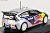 シトロエン C4 WRC 2010年 ラリー・スウェーデン (No.8) (ミニカー) 商品画像3