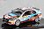 三菱 ランサー エボリューション IX 2009年 ラリー・オーストラリア PWRC 優勝 (No.39) (ミニカー) 商品画像2