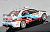 三菱 ランサー エボリューション IX 2009年 ラリー・オーストラリア PWRC 優勝 (No.39) (ミニカー) 商品画像3