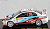 三菱 ランサー エボリューション IX 2009年 ラリー・オーストラリア PWRC 優勝 (No.39) (ミニカー) 商品画像1