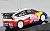 シトロエン C4 WRC 2009年 ラリー デュ・ヴァール 優勝 (No.1) (ミニカー) 商品画像3