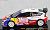 シトロエン C4 WRC 2009年 ラリー デュ・ヴァール 優勝 (No.1) (ミニカー) 商品画像1
