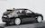 SUBARU IMPREZA WRX STI 2008 Nurburgring Test Car (ブラック) (ミニカー) 商品画像3