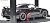 ニッサン GT-R (R35) スペックV (アルティメイトオパールブラック) (ミニカー) 商品画像4