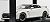 ニッサン GT-R (R35) スペックV (ブリリアントホワイトパール) (ミニカー) 商品画像3