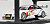 アウディ A4 DTM 2009 Audi Sport Team Abt （アウディ 100周年記念）(No. 2) (ミニカー) 商品画像2