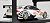 アウディ A4 DTM 2009 Audi Sport Team Abt （アウディ 100周年記念）(No. 2) (ミニカー) 商品画像3