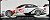 アウディ A4 DTM 2009 Audi Sport Team Abt （アウディ 100周年記念）(No. 2) (ミニカー) 商品画像1