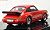 ポルシェ 911 クラブスポーツ 1984 (インディッシュレッド) (ミニカー) 商品画像3