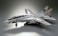 F-14A Tomcat (Plastic model) 商品画像2 Thumbnail