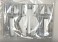 F-14A Tomcat (Plastic model) 中身1 Thumbnail