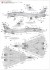 F-14A Tomcat (Plastic model) 塗装3 Thumbnail