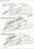 F-14A Tomcat (Plastic model) 設計図11 Modal Thumbnail