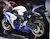 Honda CBR 1000RR (トリコロールカラー) (ミニカー) 商品画像5