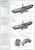 Black Ships (w/Ryoma Sakamoto Figure) (Plastic model) Assembly guide4