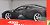 フェラーリ 458 Italia (ブラック) (ミニカー) 商品画像3