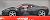 フェラーリ 458 Italia (ブラック) (ミニカー) 商品画像1