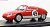 Abarth 700 Spider 1961 Le Mans 24h (No.49) (Diecast Car) Item picture2