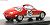 Abarth 700 Spider 1961 Le Mans 24h (No.49) (Diecast Car) Item picture3
