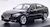 BMW グランツーリスモ (サファイア・ブラック) (ミニカー) 商品画像2