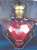 ホットトイズ・バスト 『アイアンマン2』 1/4スケールバスト アイアンマン・マーク4 商品画像7