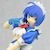 Ryomo Shimei Clayz Ver. (PVC Figure) Item picture6