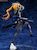 Sankt Kaiser Vivio (PVC Figure) Item picture4