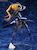 Sankt Kaiser Vivio (PVC Figure) Item picture5