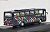 メルセデスベンツ O302 バス (右ハンドル) 1979 `EN VOGUE` (ミニカー) 商品画像3