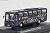 メルセデスベンツ O302 バス (右ハンドル) 1979 `EN VOGUE` (ミニカー) 商品画像1
