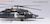 AH-60L DAP Black Hawk (Plastic model) Item picture3