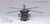 AH-60L DAP ブラックホーク (プラモデル) 商品画像4
