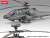 AH-64D アパッチロングボウ (プラモデル) 商品画像1