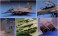 F-15E Strike Eagle (Plastic model) 商品画像1 Thumbnail