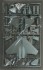 F-15E Strike Eagle (Plastic model) 中身3 Thumbnail