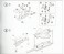 F-15E Strike Eagle (Plastic model) 設計図1 Thumbnail