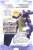 SUNRIZE CRUSADE 第11弾 ～永劫への回帰～ ヴァンガードデッキスターターセット (トレーディングカード) 商品画像2