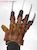New Nightmare on Elm Street / Freddy Prop Replica Glove Item picture1