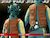 Star Wars - 12 インチ DX アクションフィギュア グリード 商品画像3