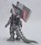 Movie Monster Series Mecha-Godzilla2004 (Character Toy) Item picture4