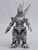 Movie Monster Series Mecha-Godzilla2004 (Character Toy) Item picture1