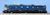 国鉄電気機関車 EF58形 青/クリーム(警戒色)塗装・ビニロックフィルター (カンタムサウンドシステム搭載) (鉄道模型) 商品画像3