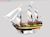HMS Victory (Sailing Ship) (Plastic model) Other picture1